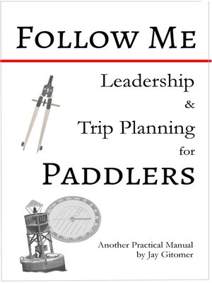 cover image of Follow Me